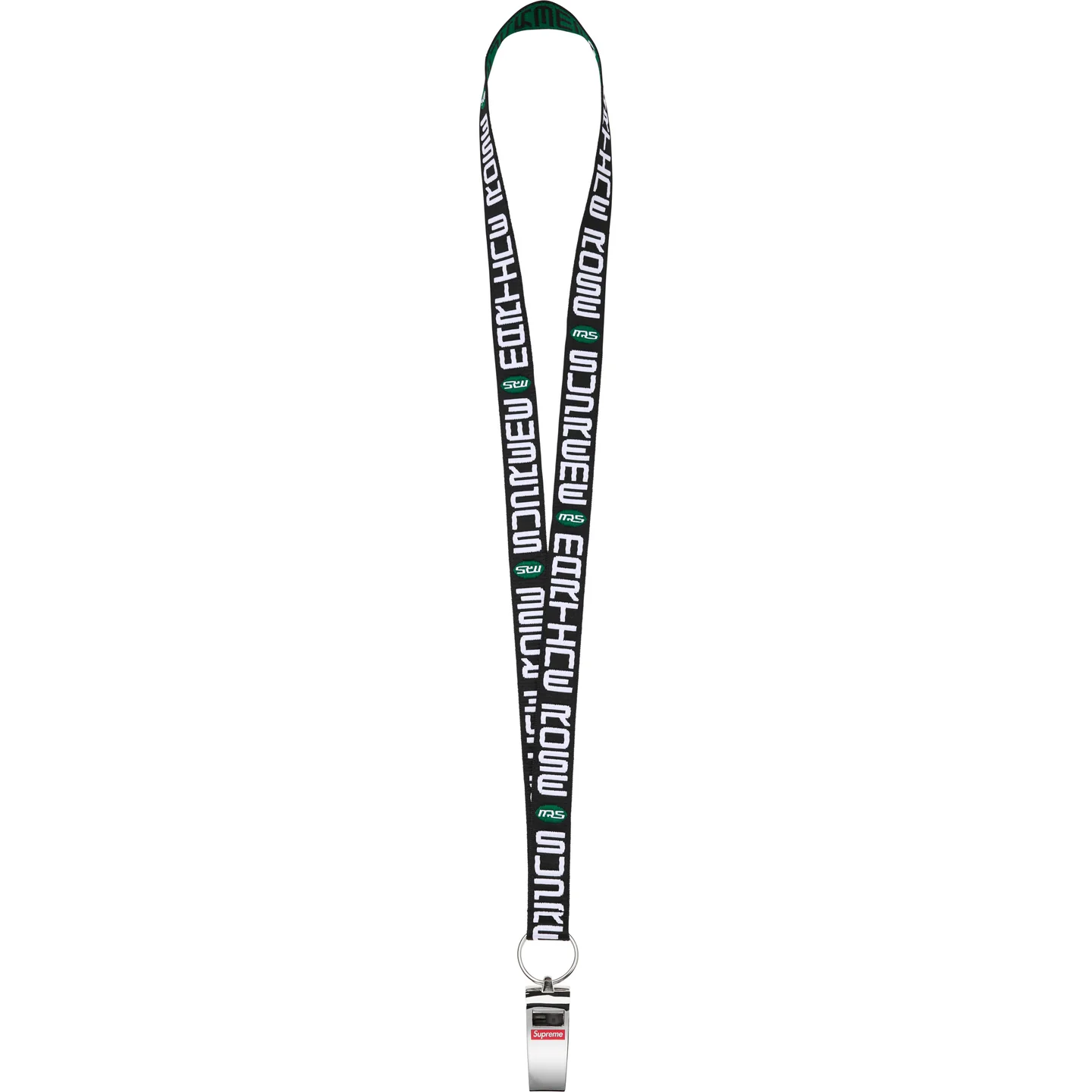 Supreme Supreme®/Martine Rose® Lanyard