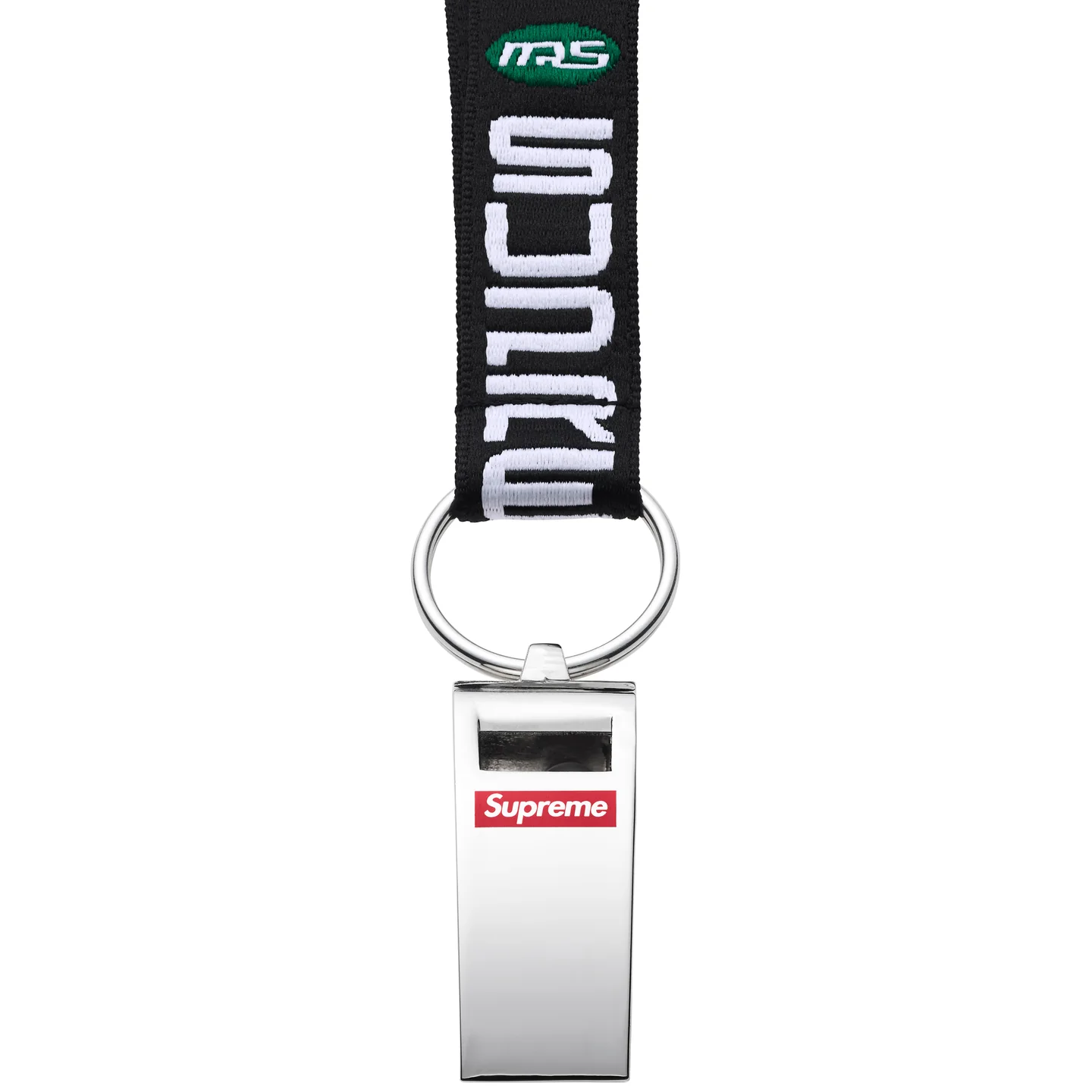 Supreme Supreme®/Martine Rose® Lanyard