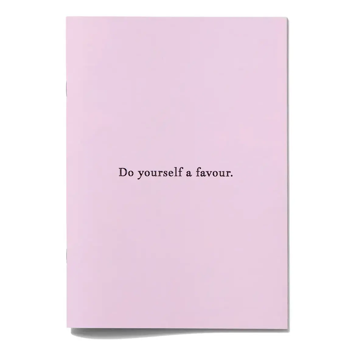 Supreme®/Martine Rose® Zine | Supreme 24fw