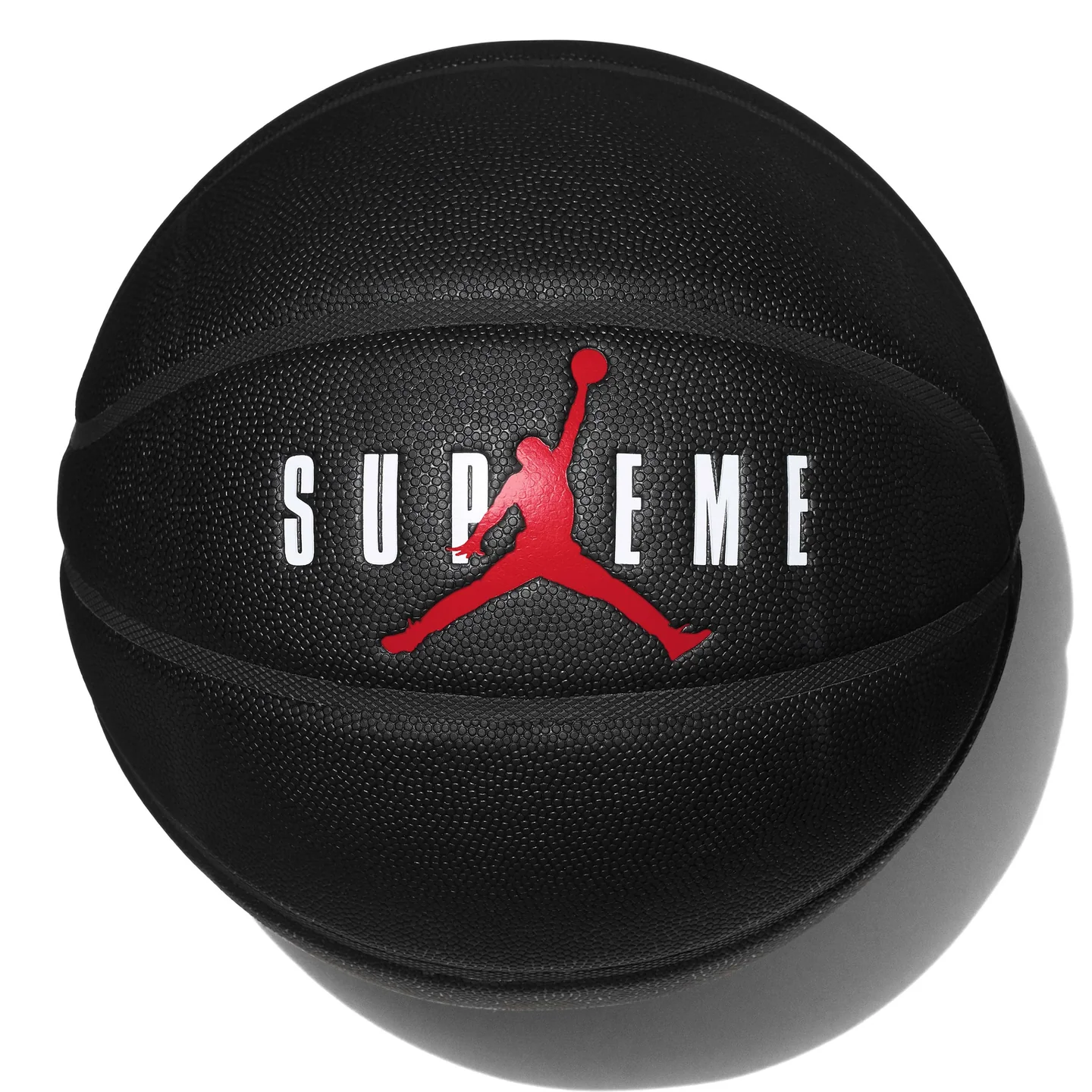 Supreme®/Jordan® Basketball