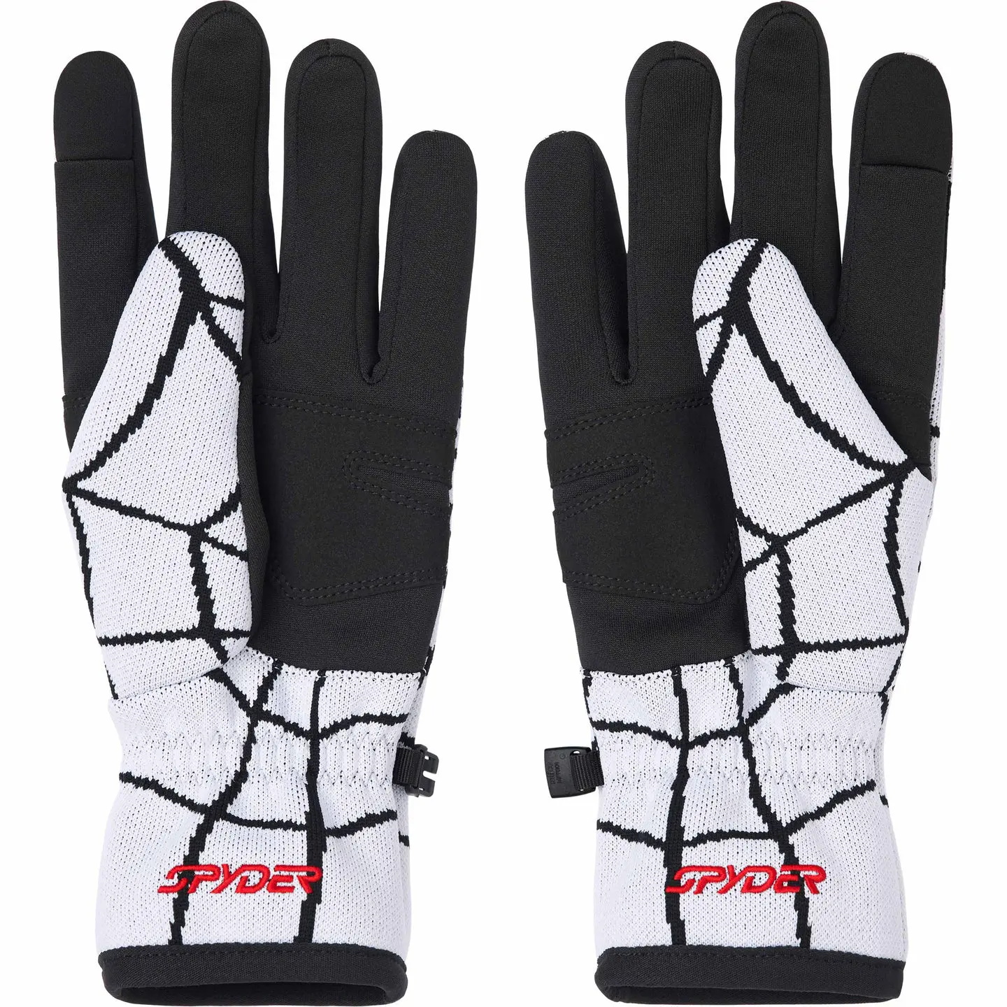 Supreme®/Spyder® Gloves