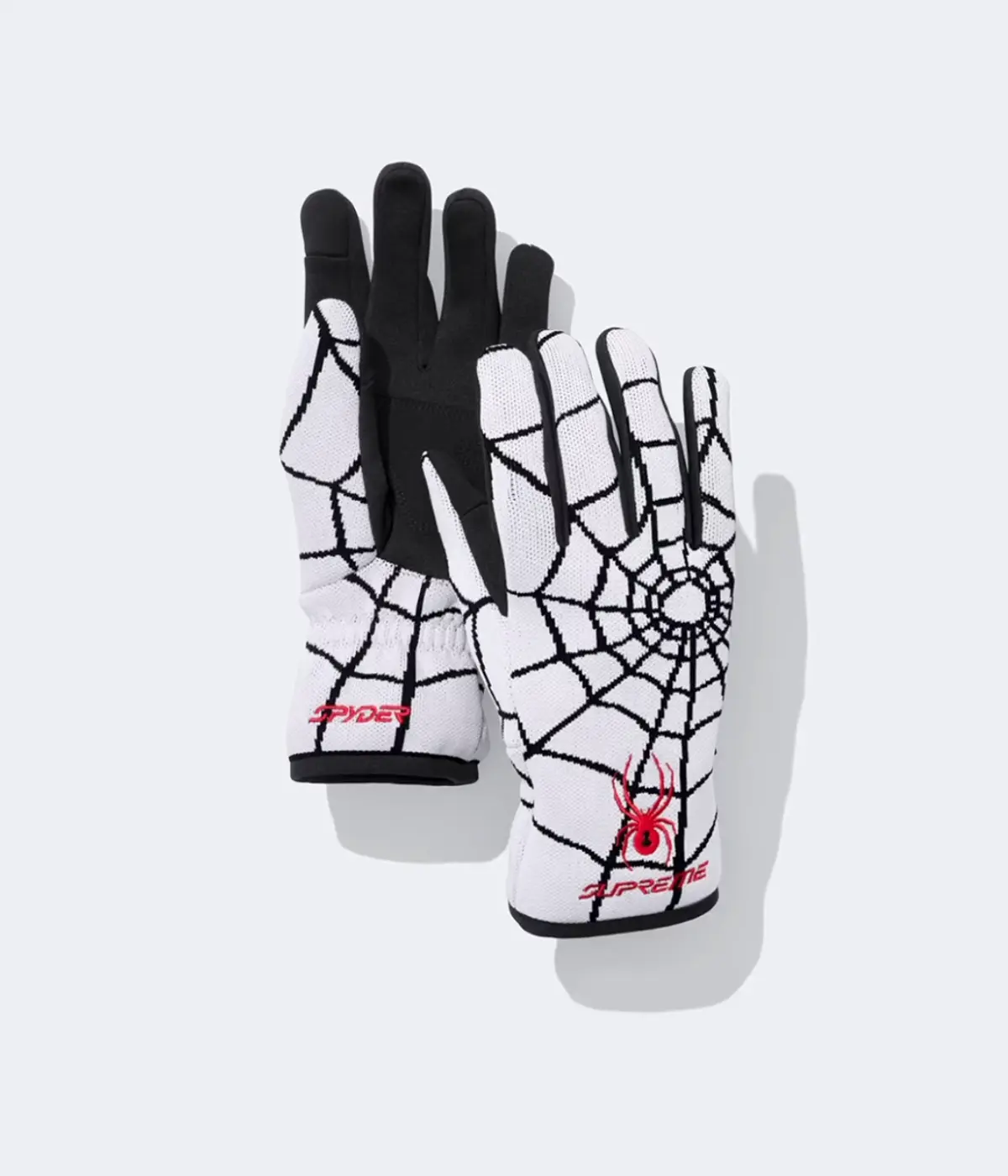 Supreme®/Spyder® Gloves