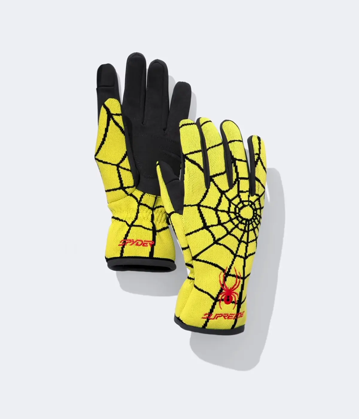 Supreme®/Spyder® Gloves