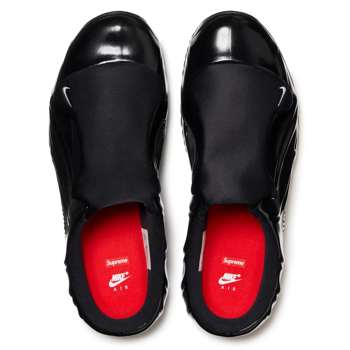 Supreme Supreme®/Nike® Clogposite