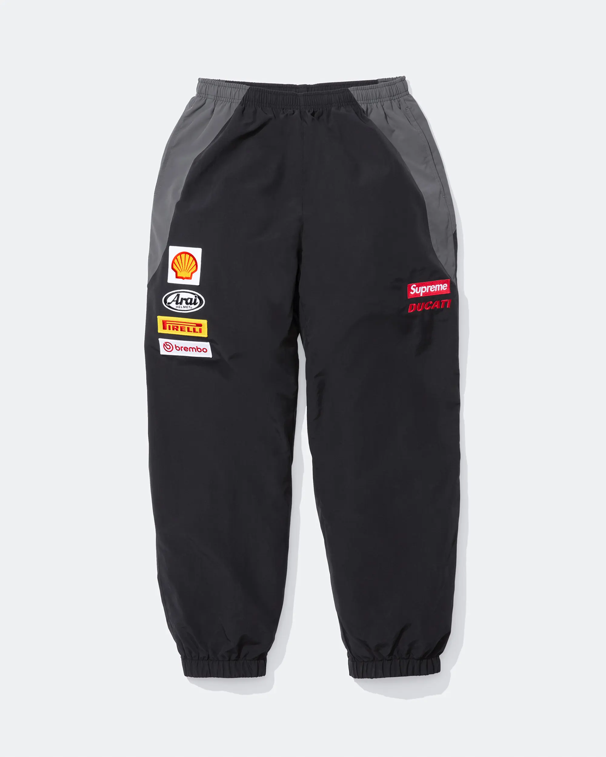 Supreme®/Ducati® Track Pant