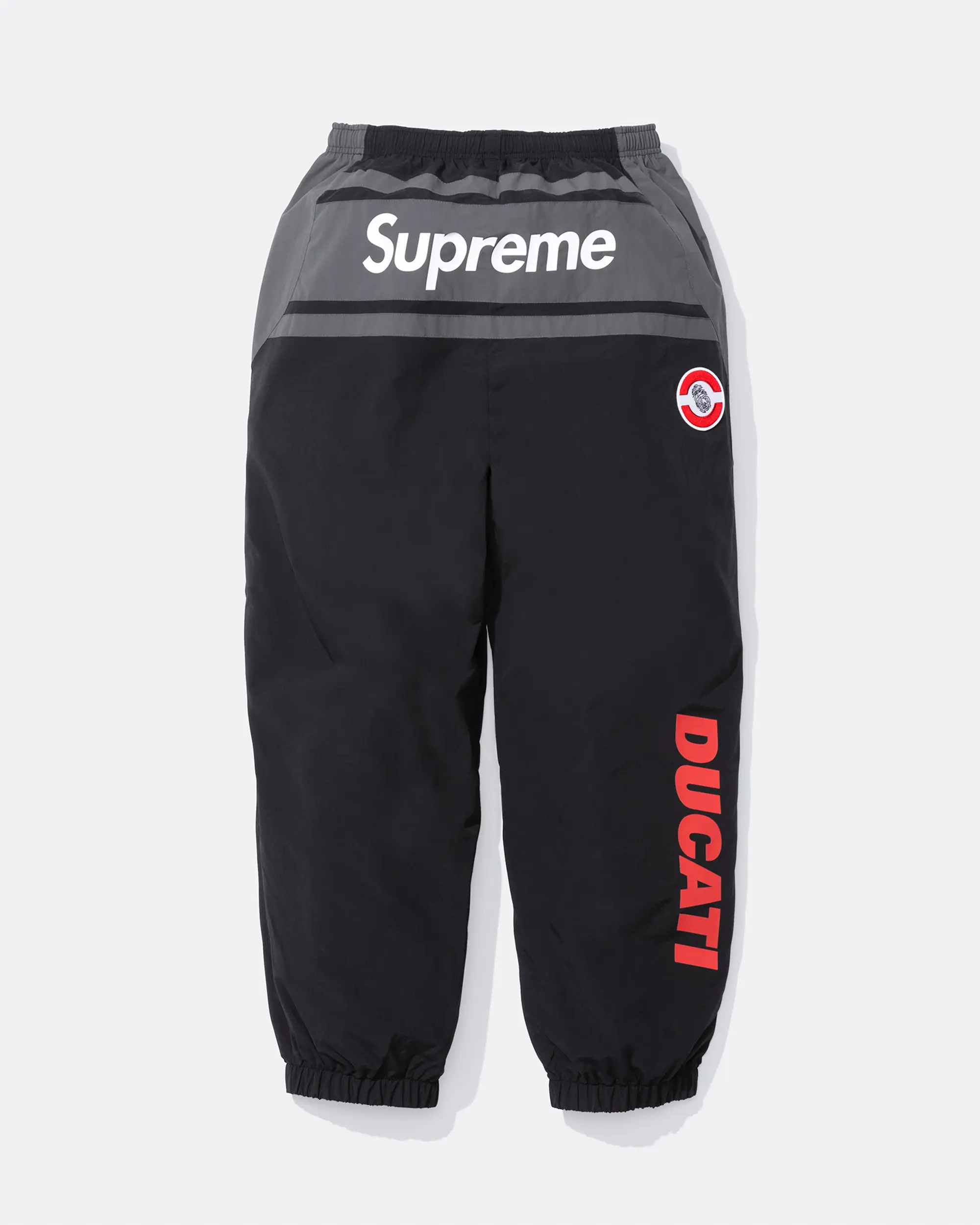 Supreme®/Ducati® Track Pant