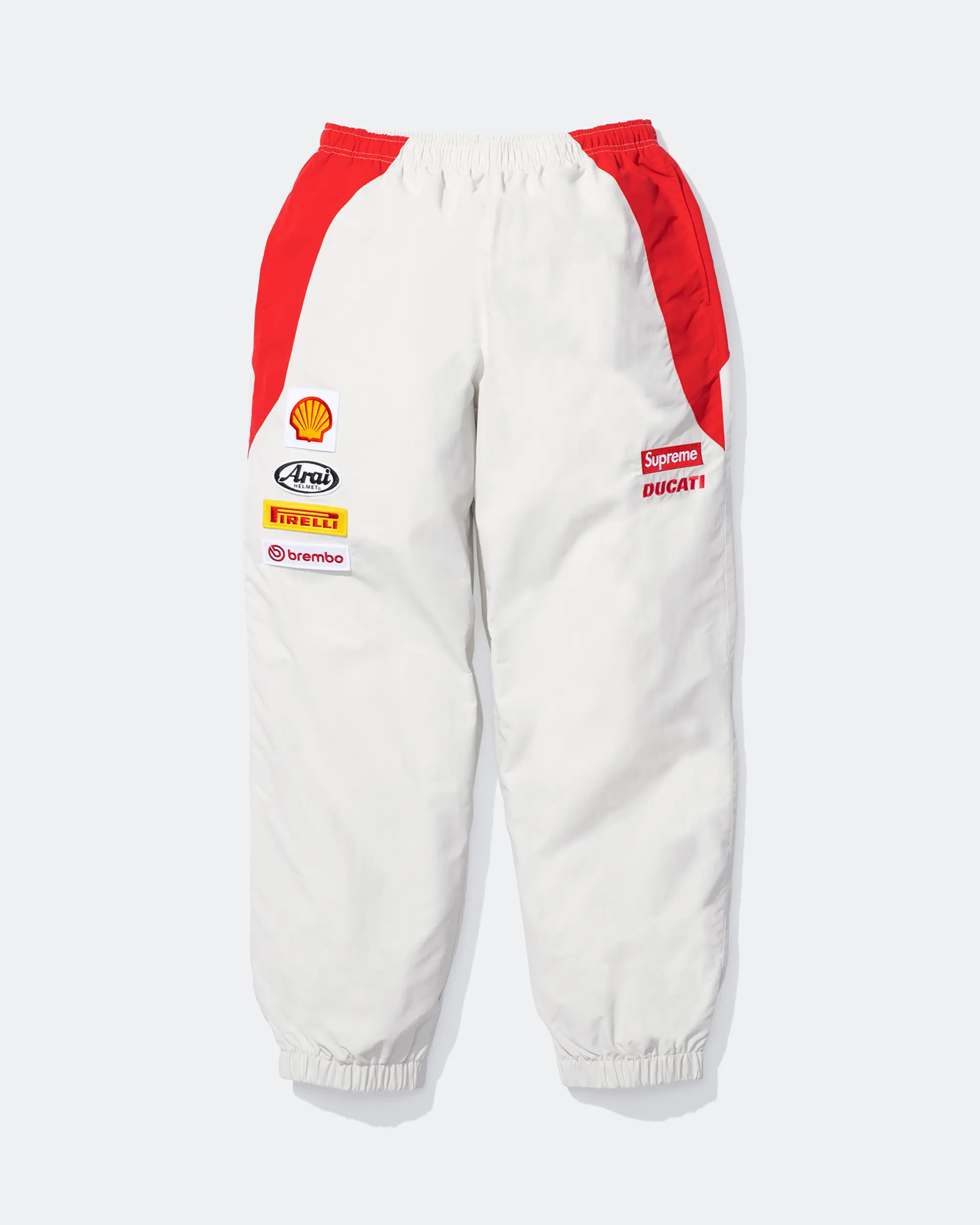 Supreme®/Ducati® Track Pant