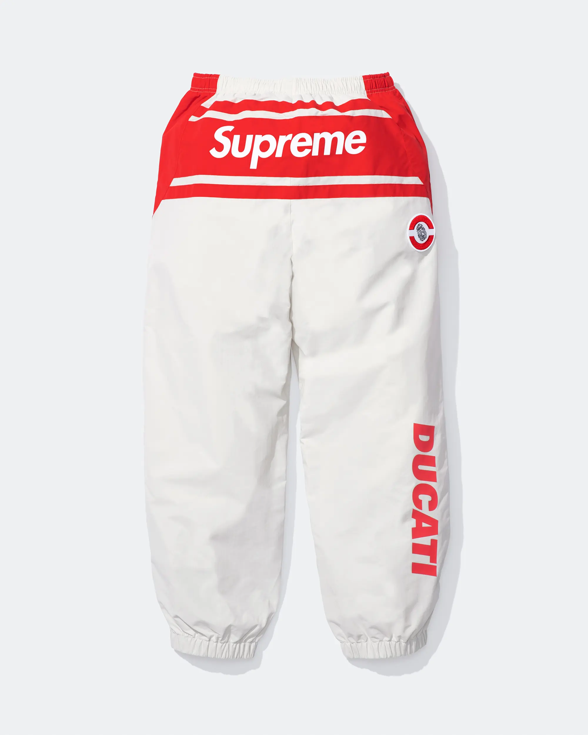 Supreme®/Ducati® Track Pant