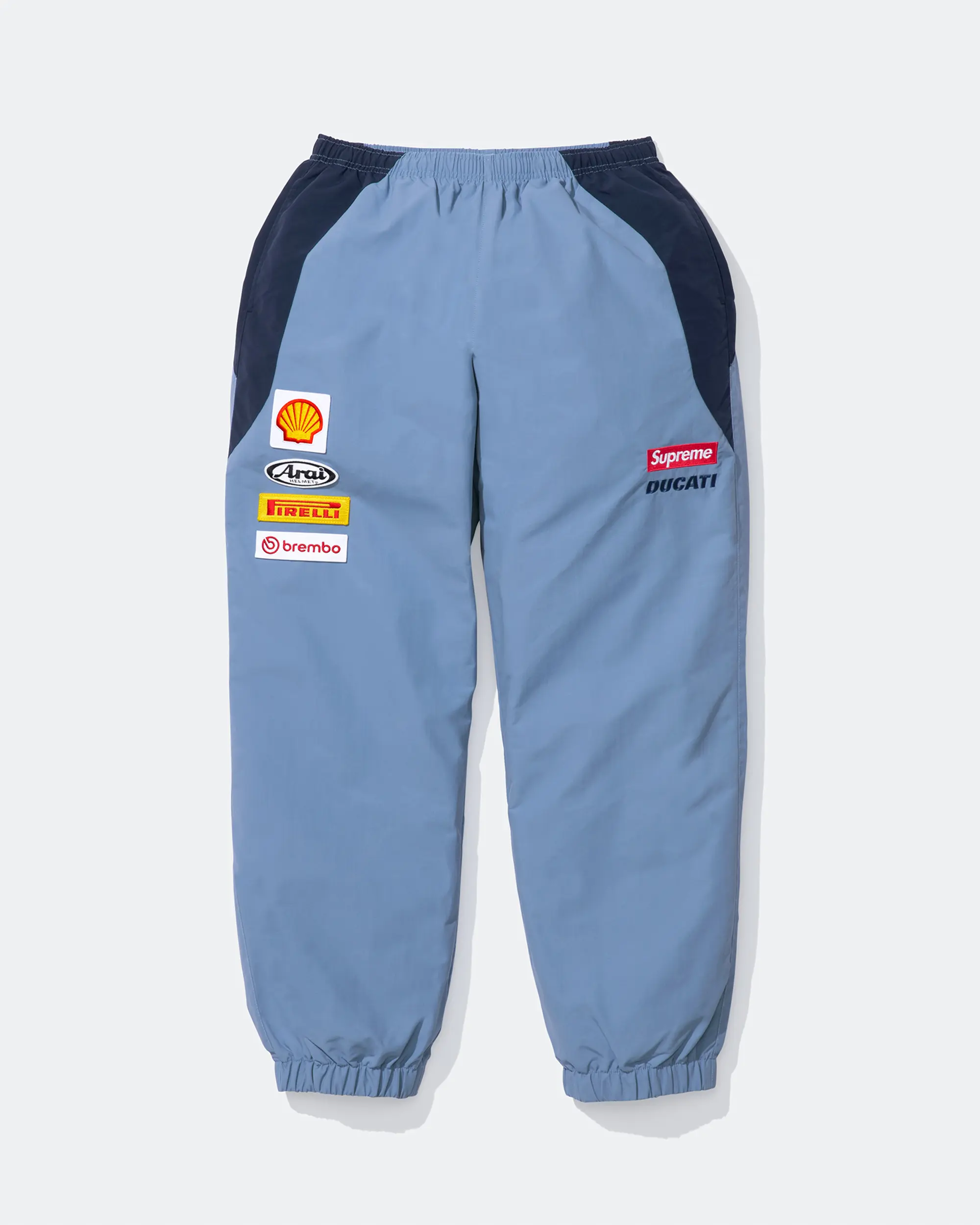 Supreme®/Ducati® Track Pant