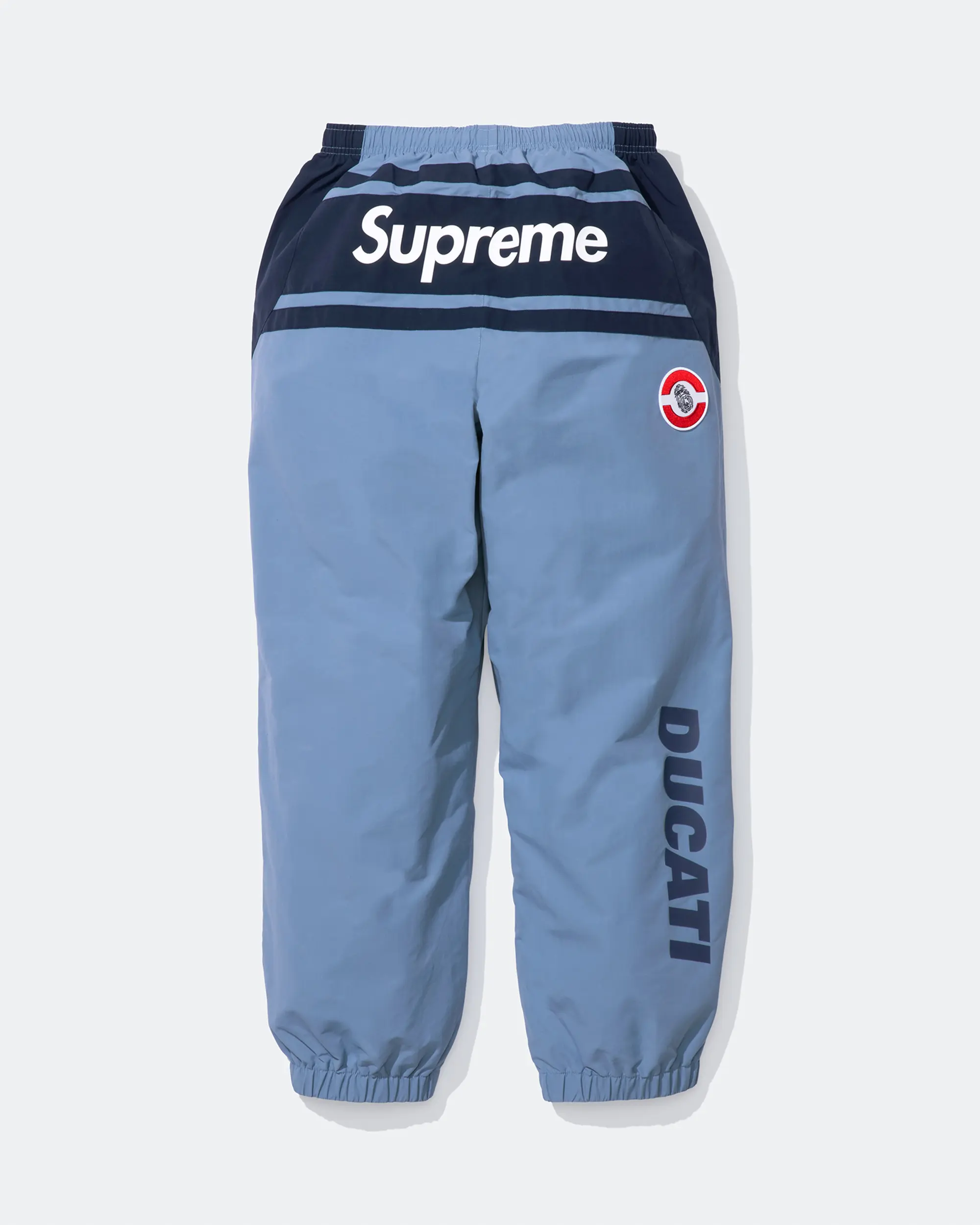 Supreme®/Ducati® Track Pant