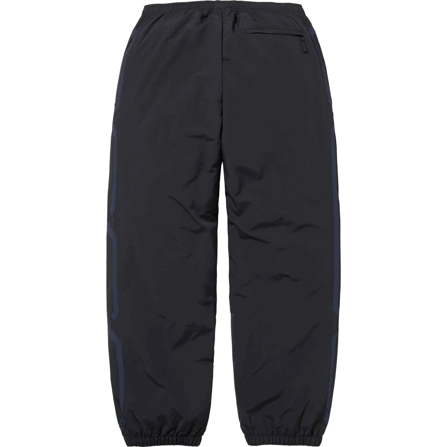 Inset Link Track Pant | Supreme 24ss