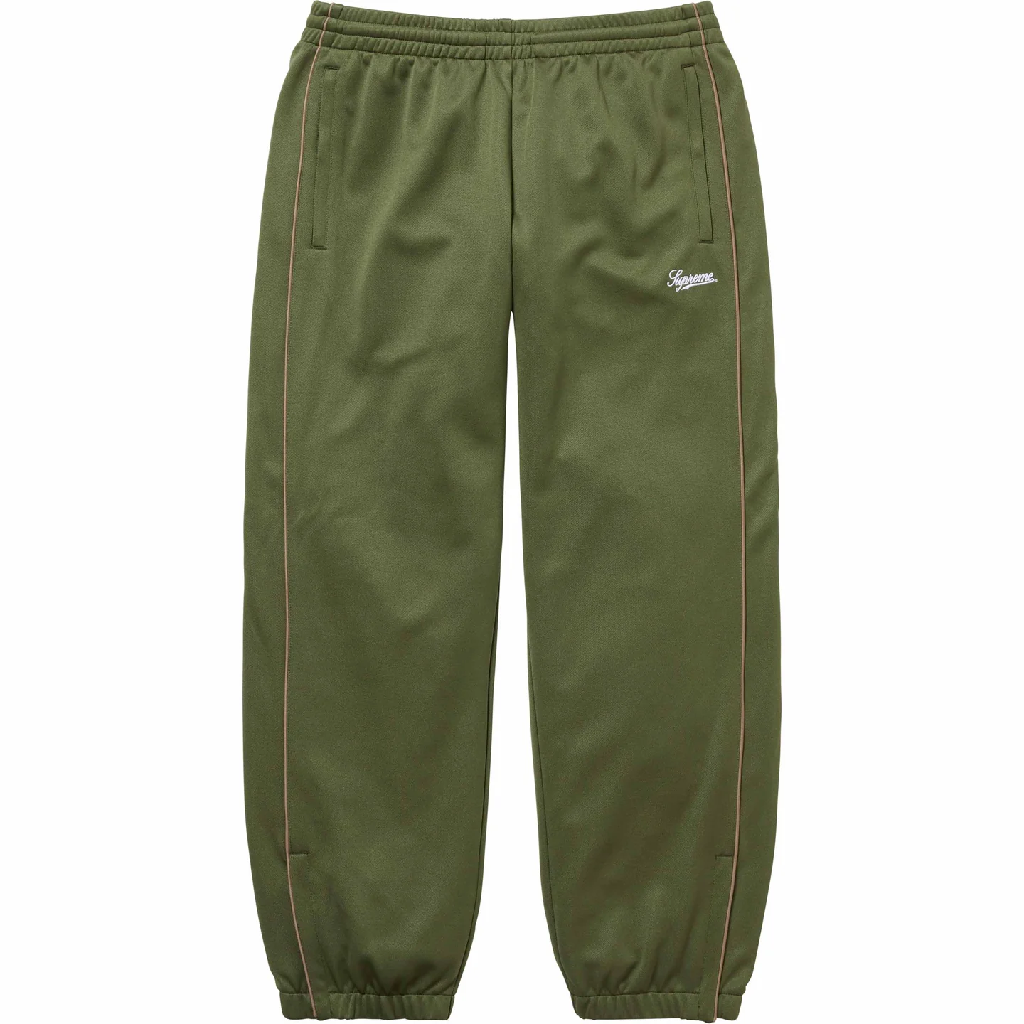 Tricot Track Pant | Supreme 24ss