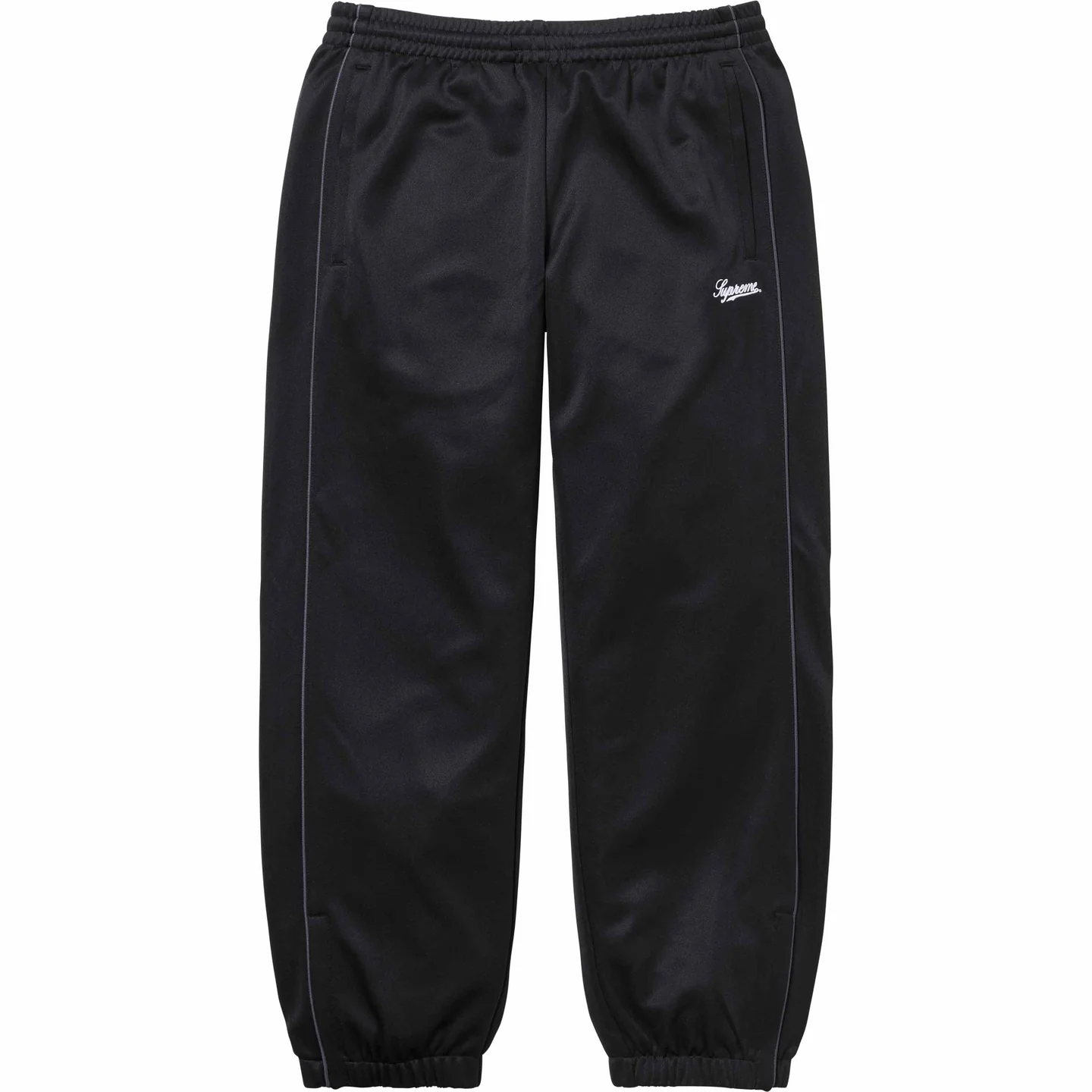 Supreme Tricot Track Pant