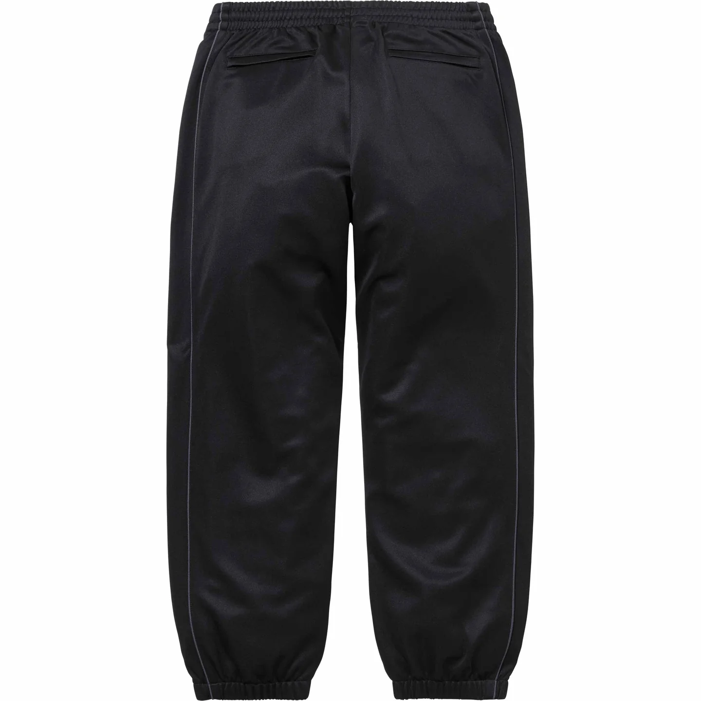 Tricot Track Pant | Supreme 24ss