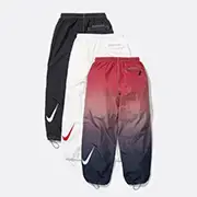 Supreme Supreme®/Nike® Ripstop Track Pant