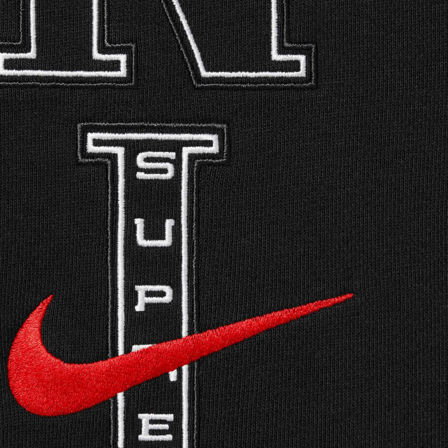 Supreme Supreme®/Nike® Sweatpant