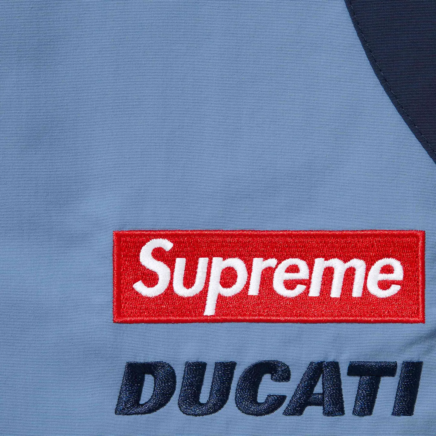 Supreme®/Ducati® Track Pant