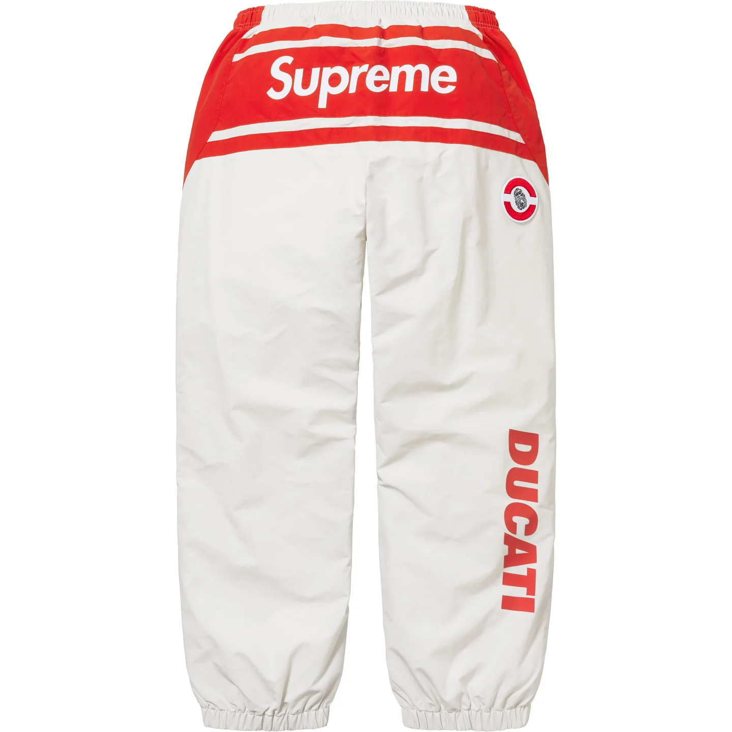 Supreme®/Ducati® Track Pant