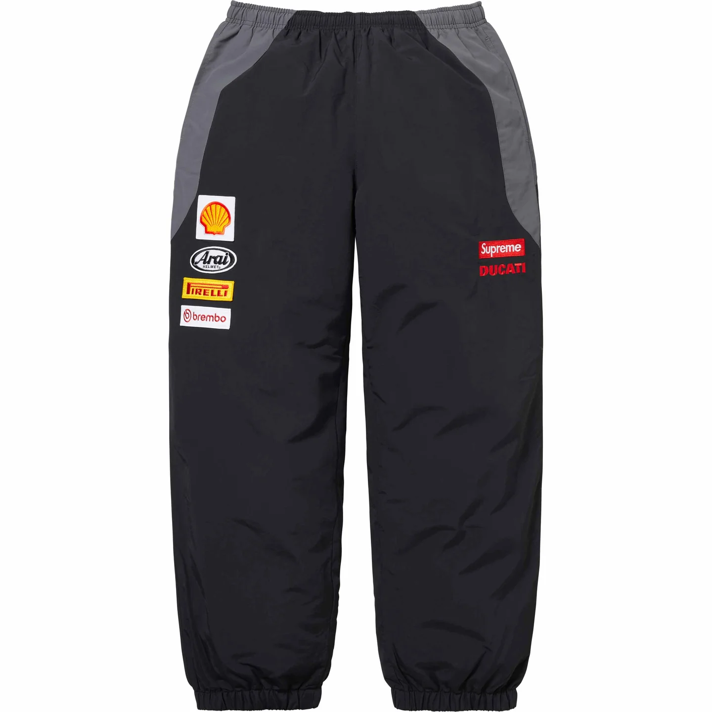 Supreme®/Ducati® Track Pant