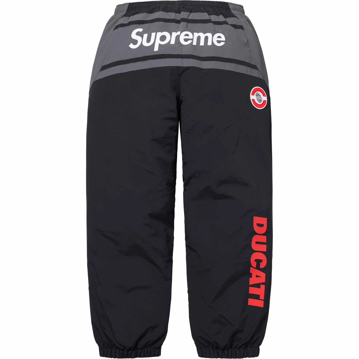 Supreme®/Ducati® Track Pant