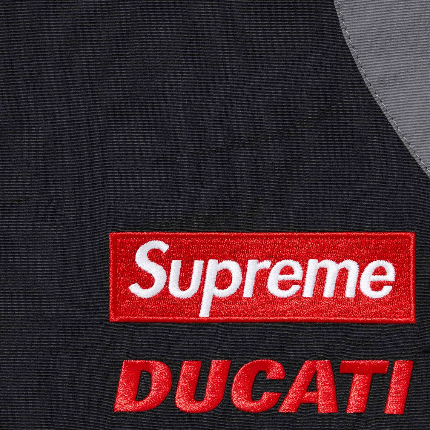 Supreme®/Ducati® Track Pant