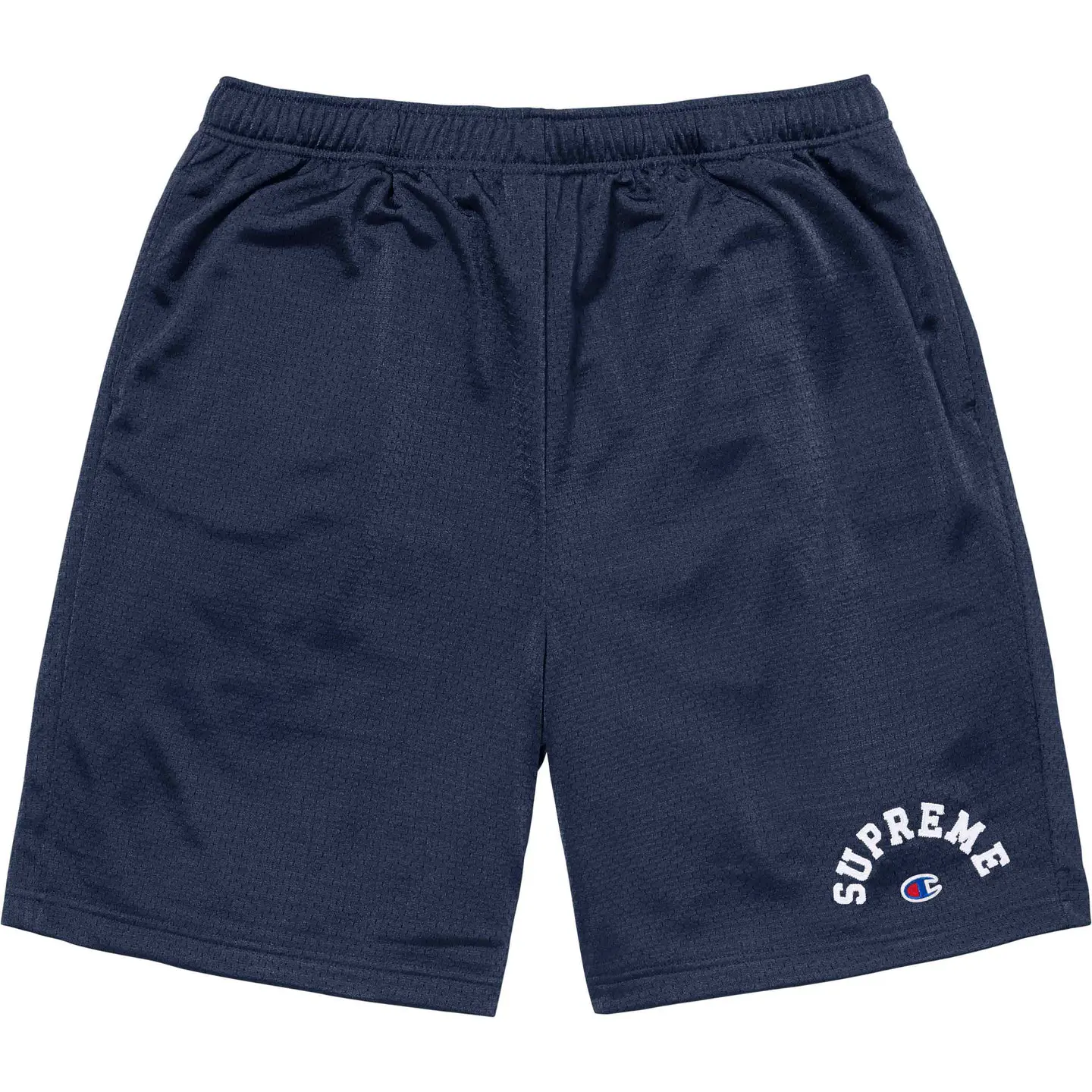 Supreme®/Champion® Mesh Short