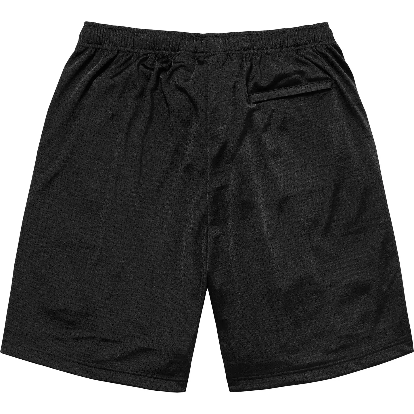 Supreme®/Champion® Mesh Short