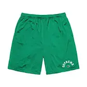 Supreme®/Champion® Mesh Short