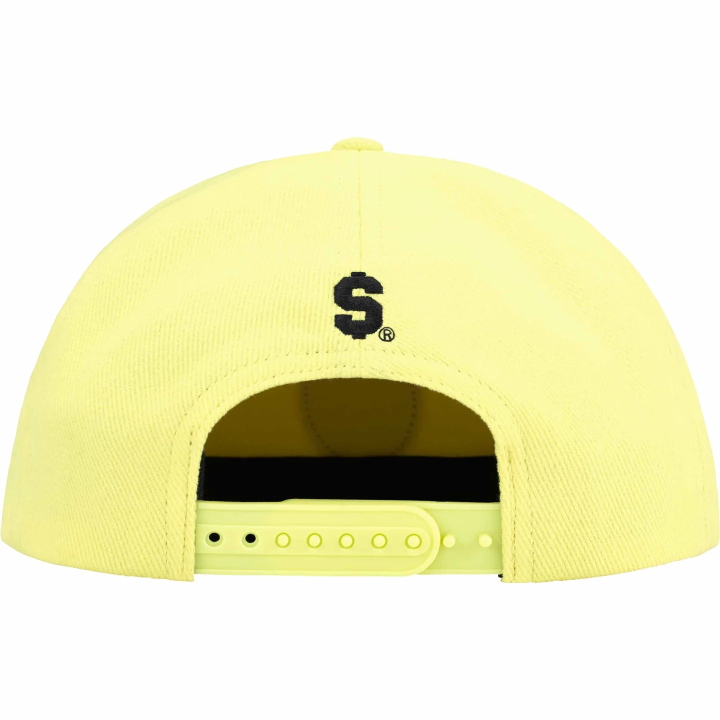 Twill Patch 5-Panel | Supreme 24ss