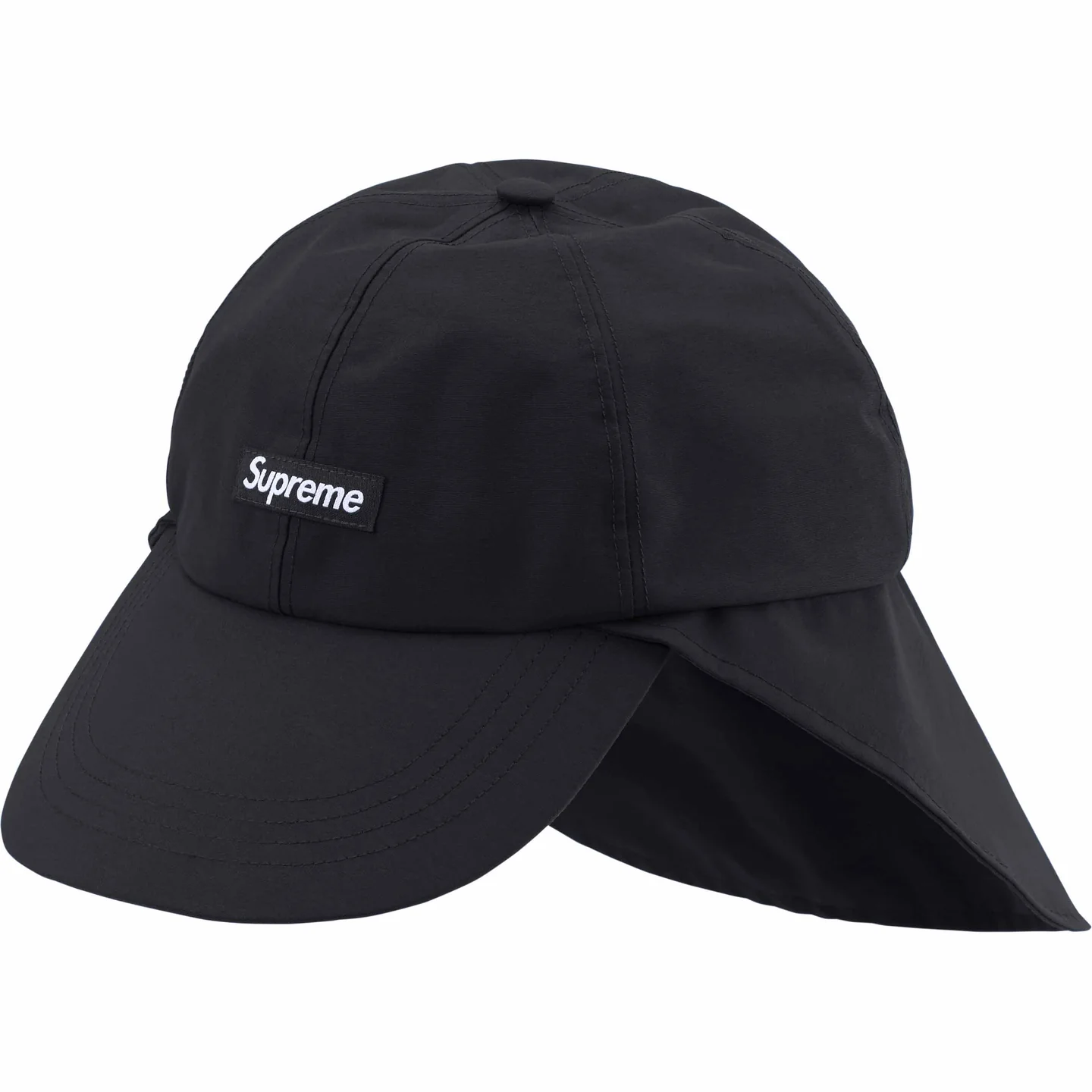 Supreme GORE-TEX Sunshield Hat