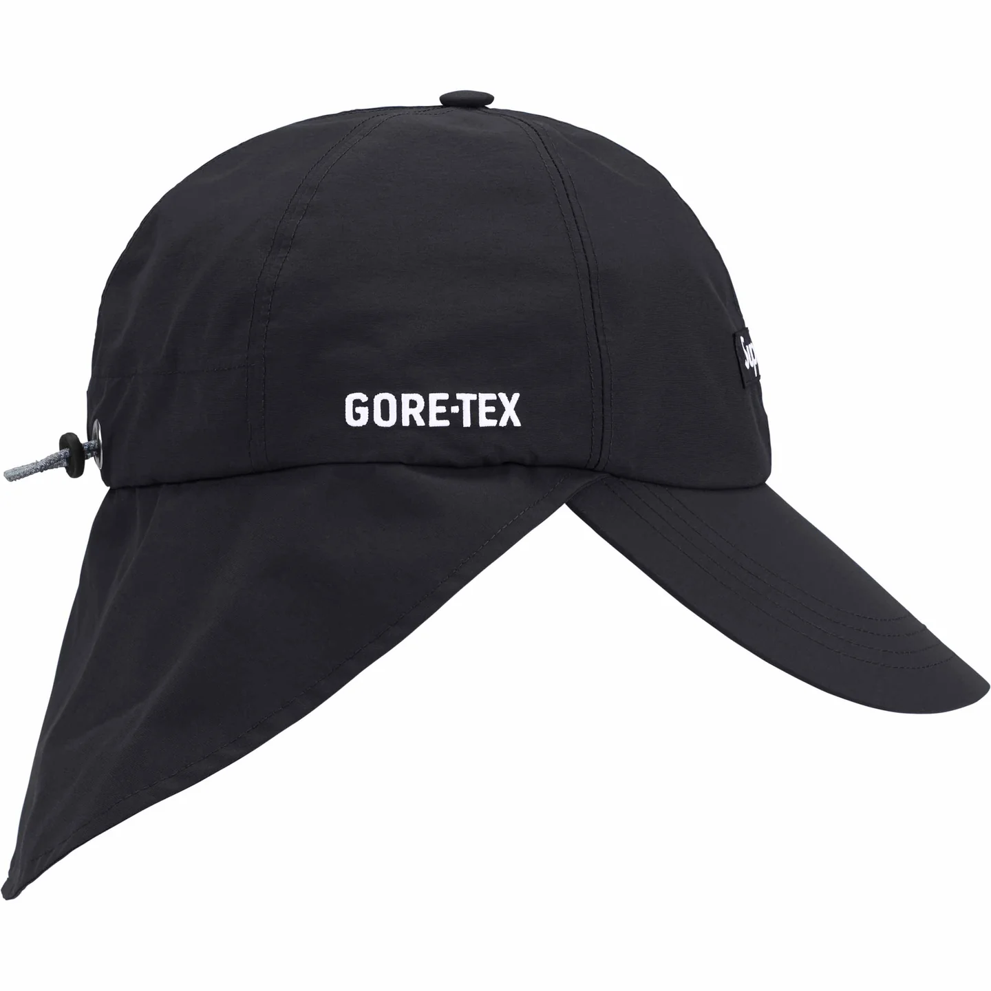 supreme GORE-TEX Sunshield Hat キャップ - 帽子
