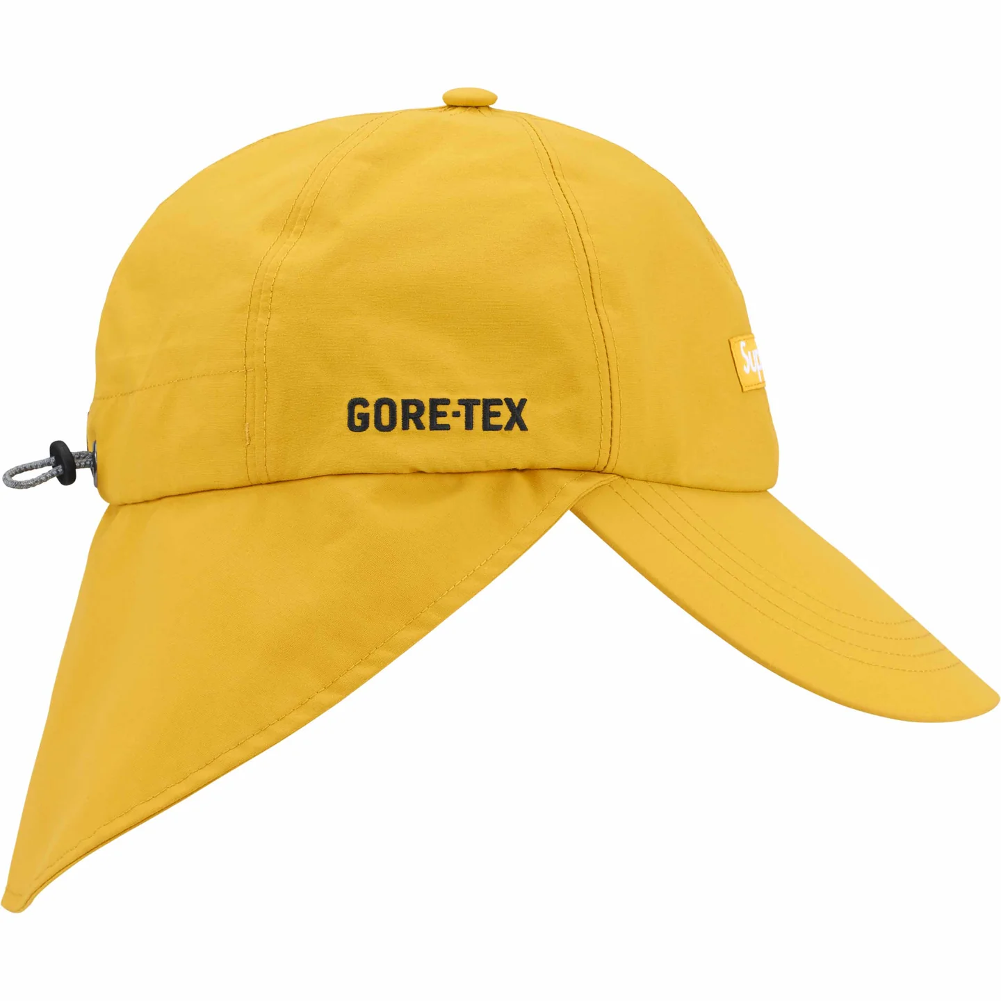 GORE-TEX Sunshield Hat | Supreme 24ss