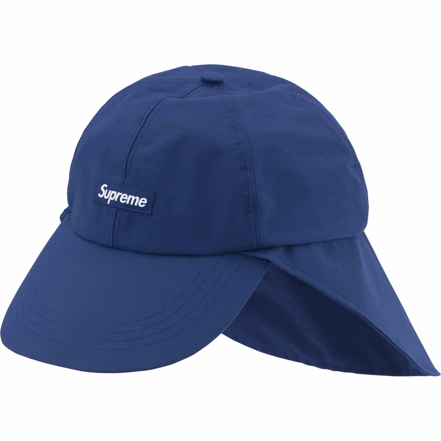 Supreme GORE-TEX Sunshield Hat
