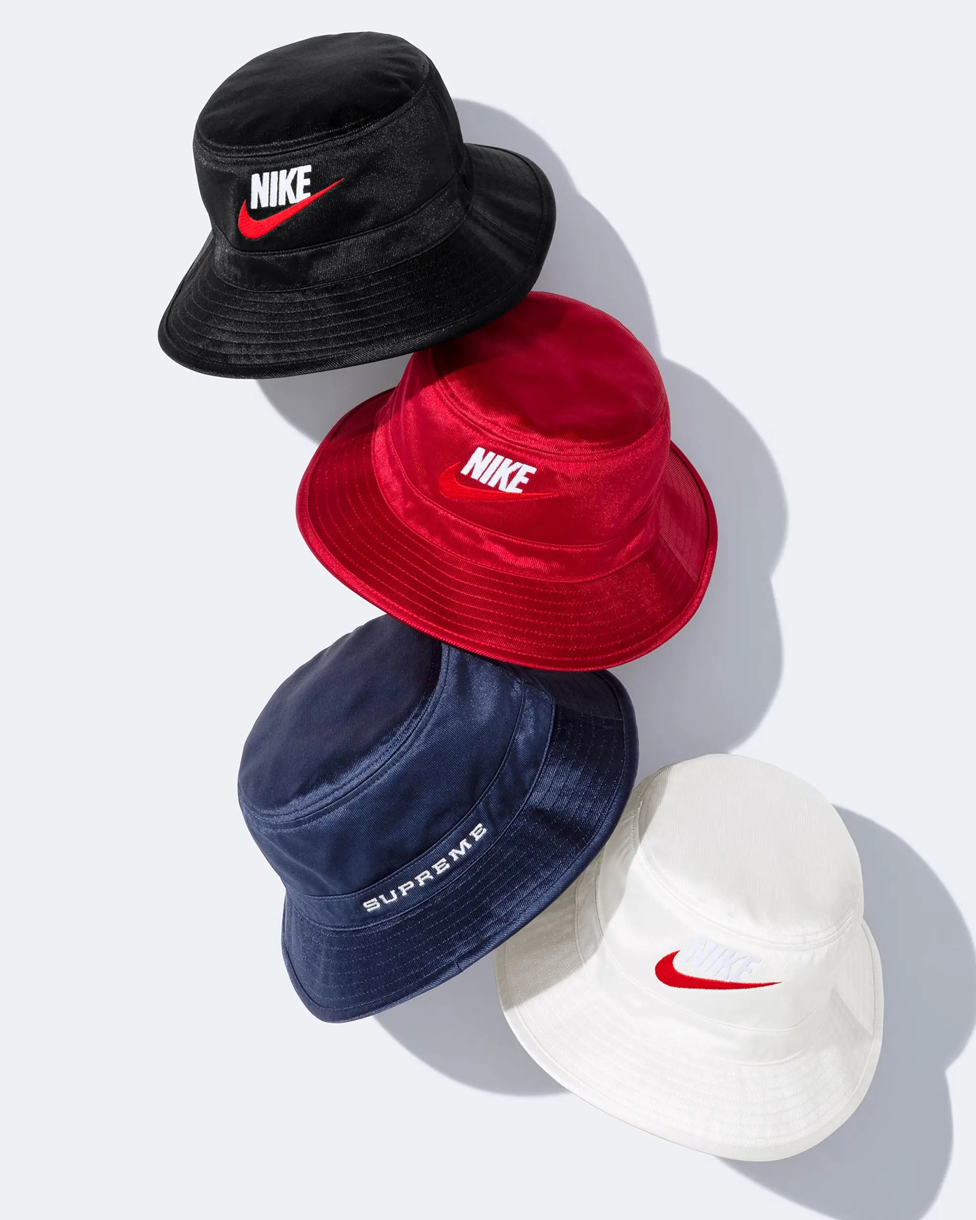 新品未使用 SUPREME 24SS ×NIKE Dazzle Crusher Supreme®/Nike® Dazzle Crusher | Supreme 24ss