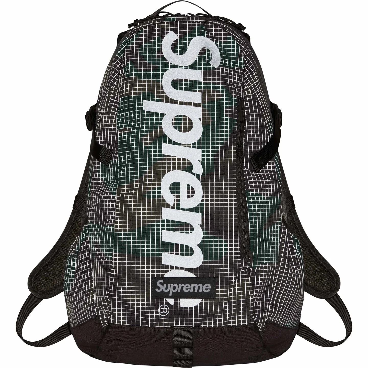 Backpack | Supreme 24ss