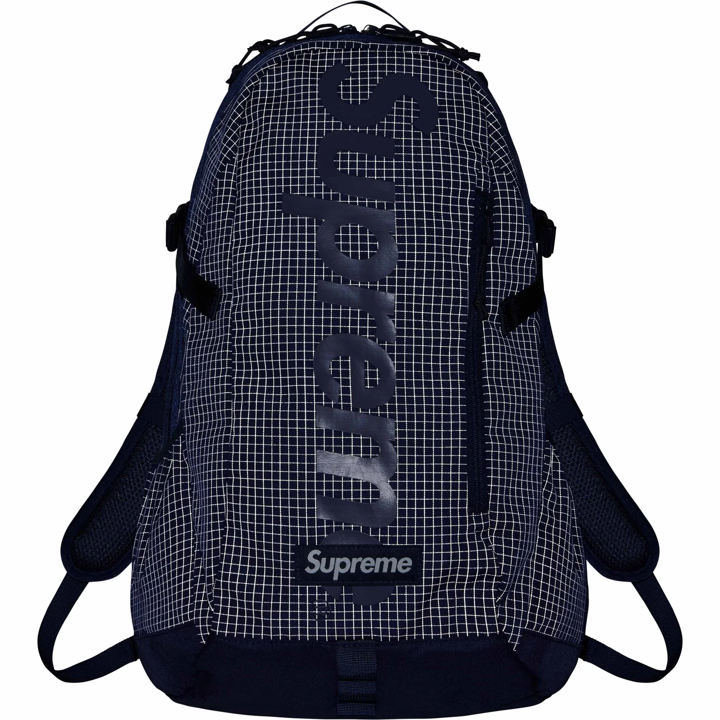 Supreme 24ss Backpack 【SALE／63%OFF】 - スケートボード
