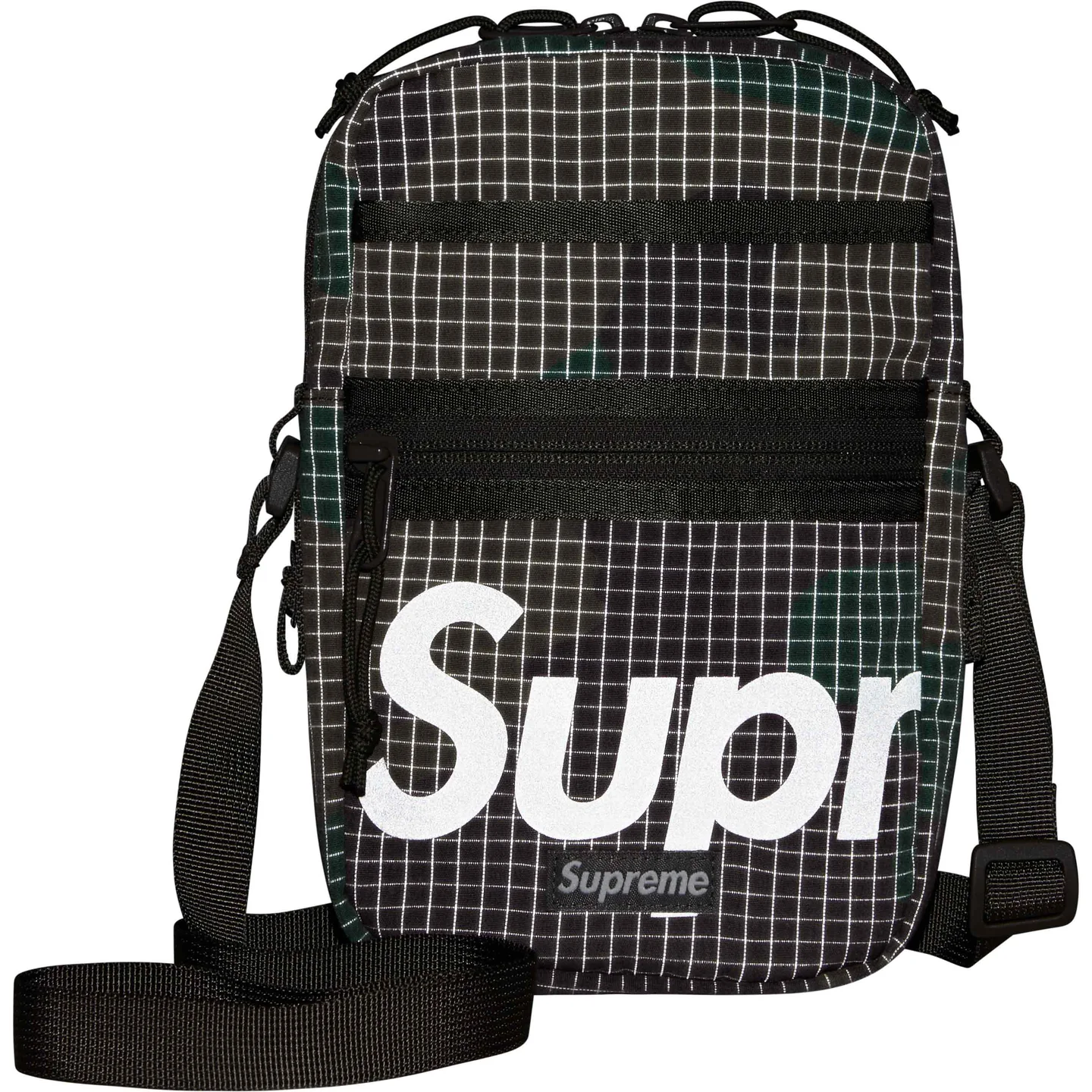Shoulder Bag | Supreme 24ss