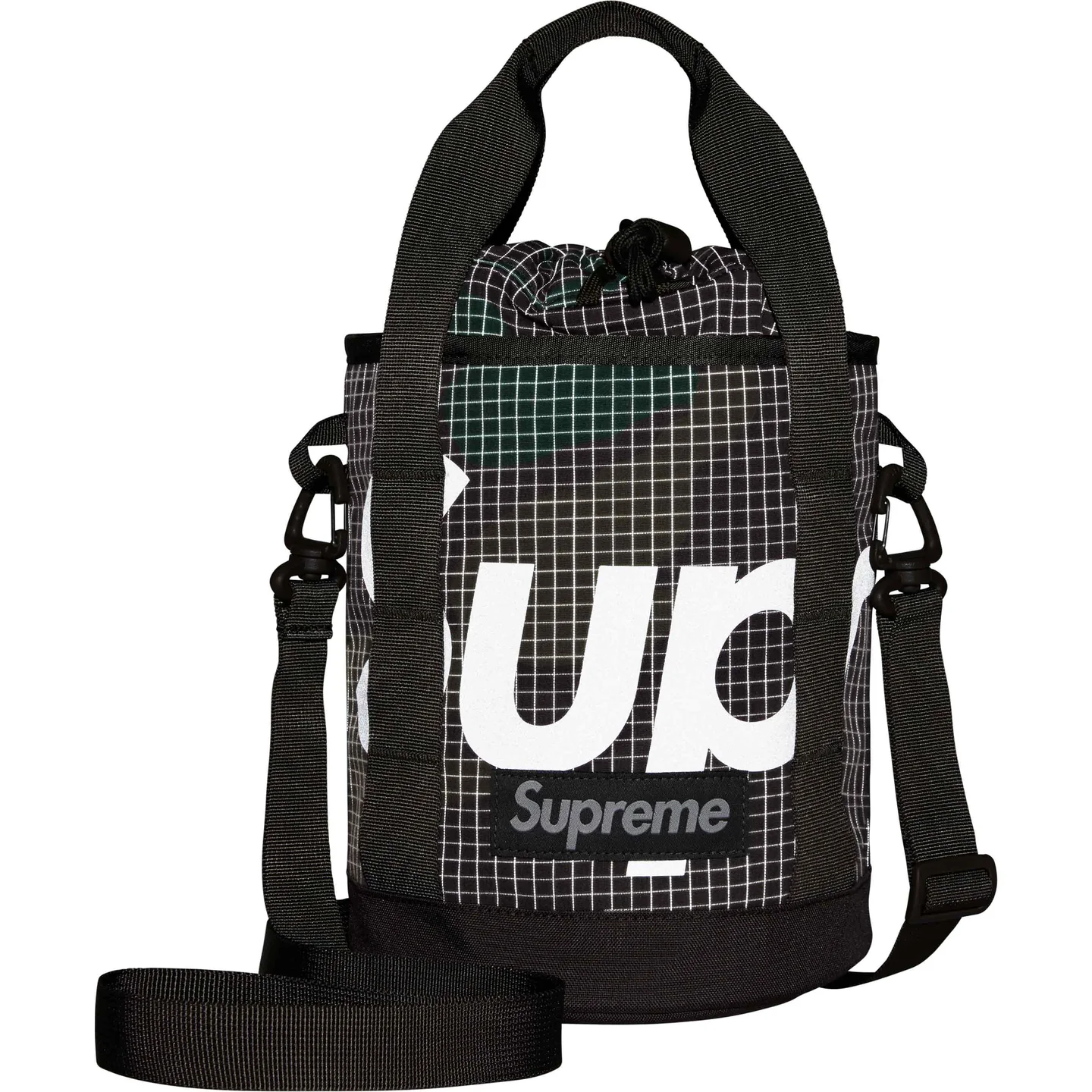 Cinch Bag | Supreme 24ss