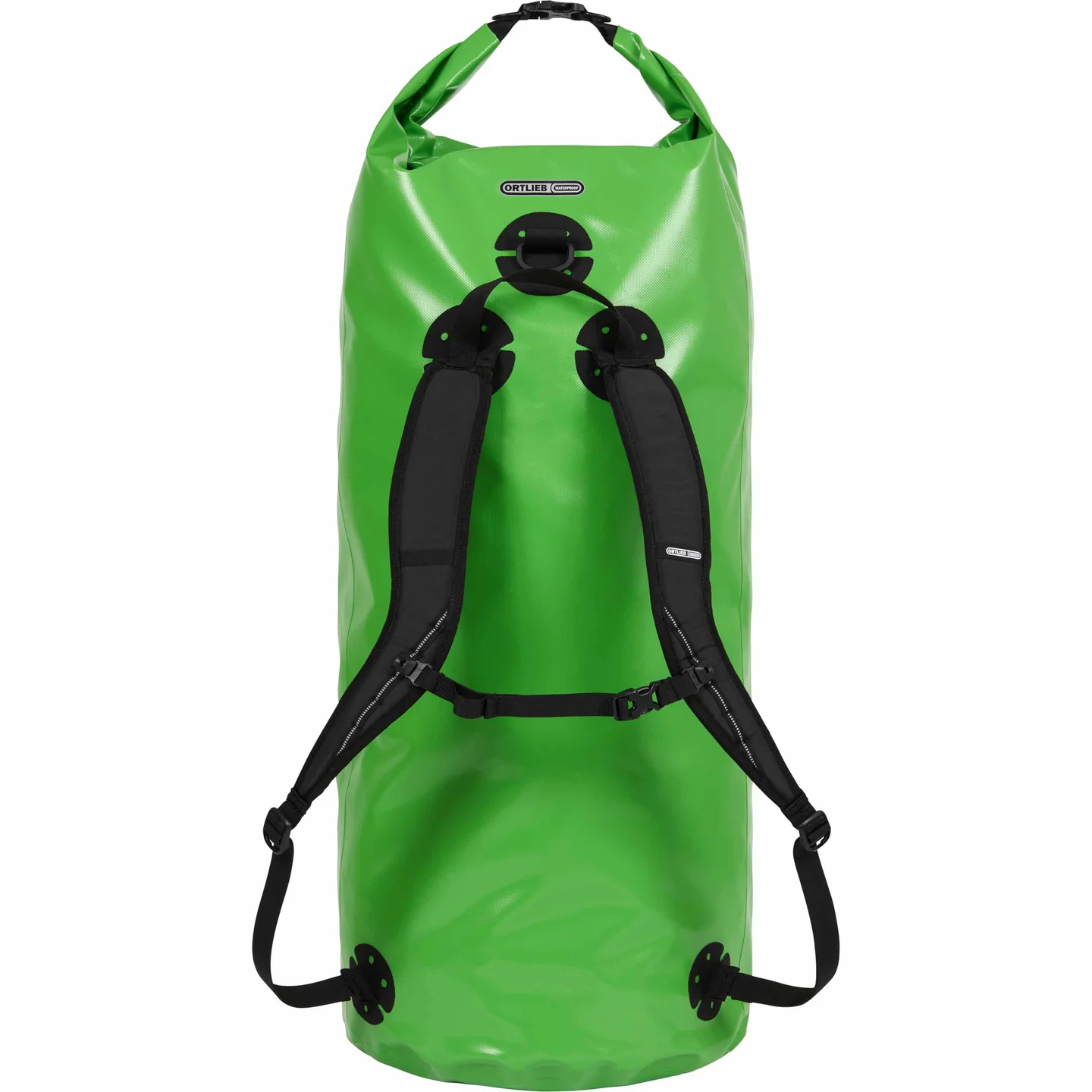 Supreme®/ORTLIEB Large Rolltop Backpack