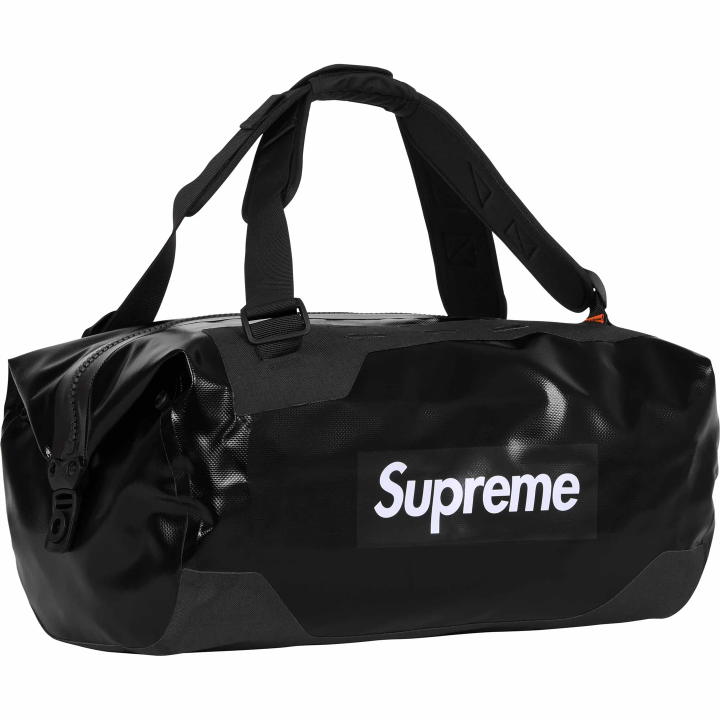 Supreme®/ORTLIEB Duffle Bag | Supreme 24ss