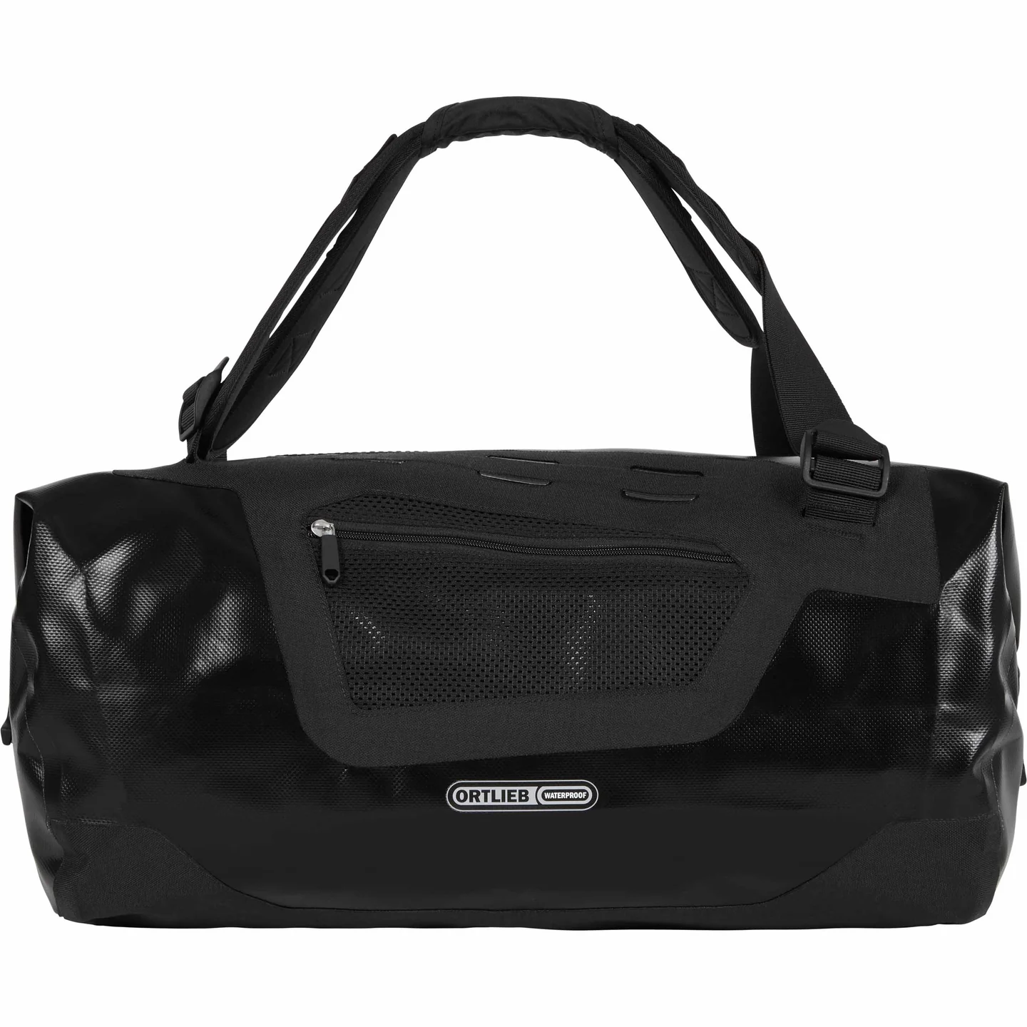 Supreme®/ORTLIEB Duffle Bag | Supreme 24ss