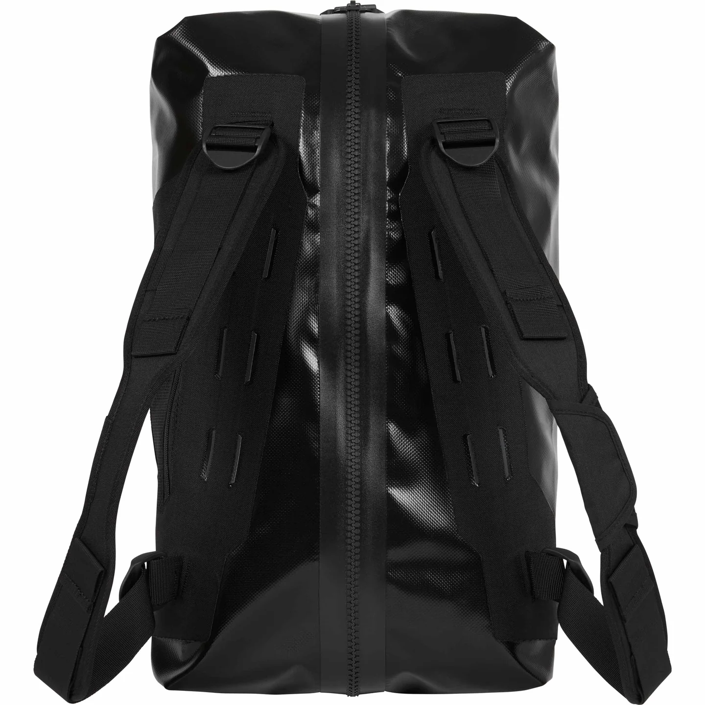 Supreme®/ORTLIEB Duffle Bag