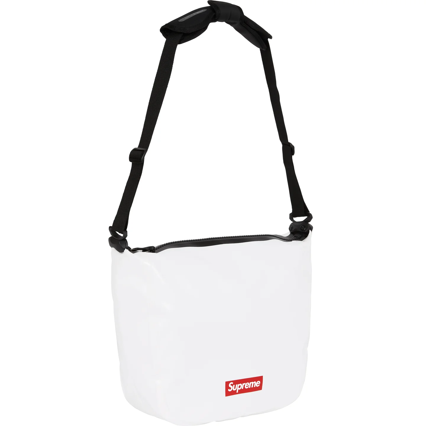 Supreme®/ORTLIEB Small Messenger Bag | Supreme 24ss
