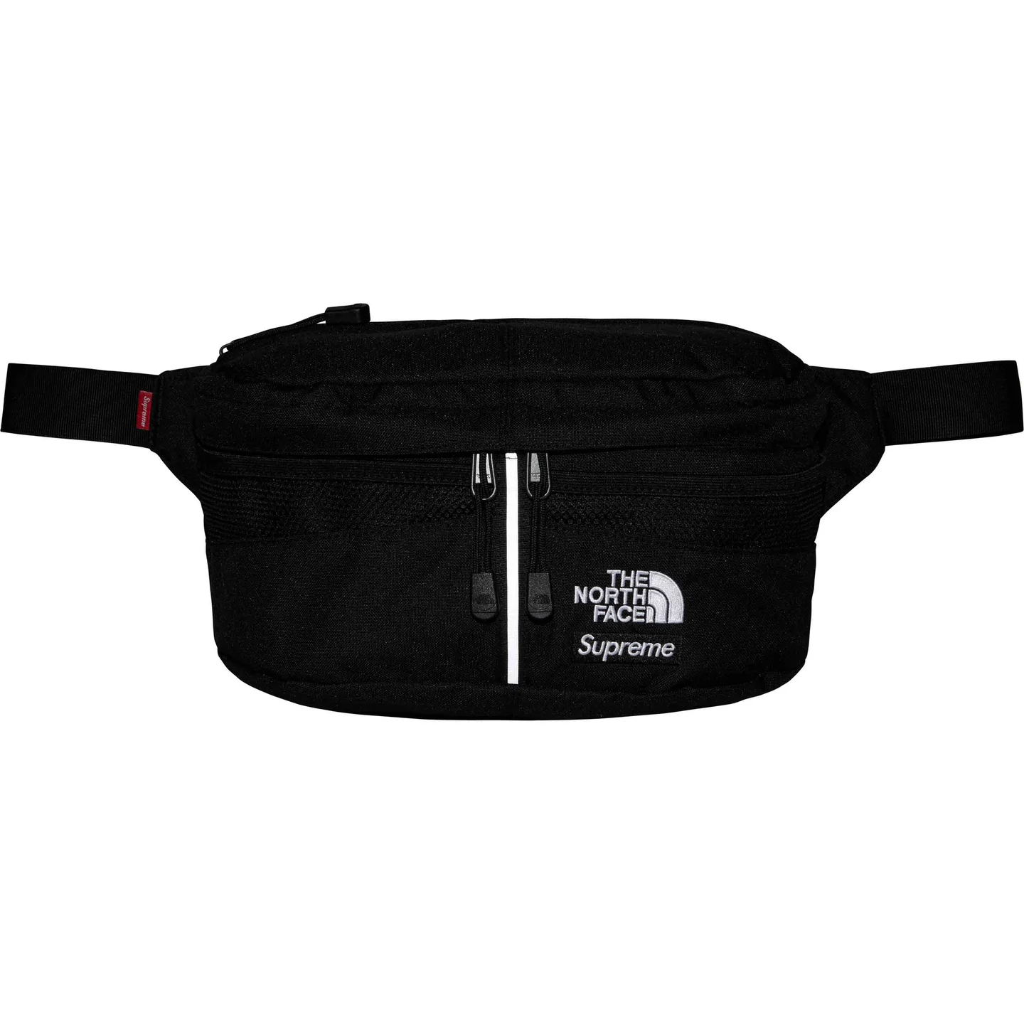 Supreme®/The North Face® Split Waist Bag