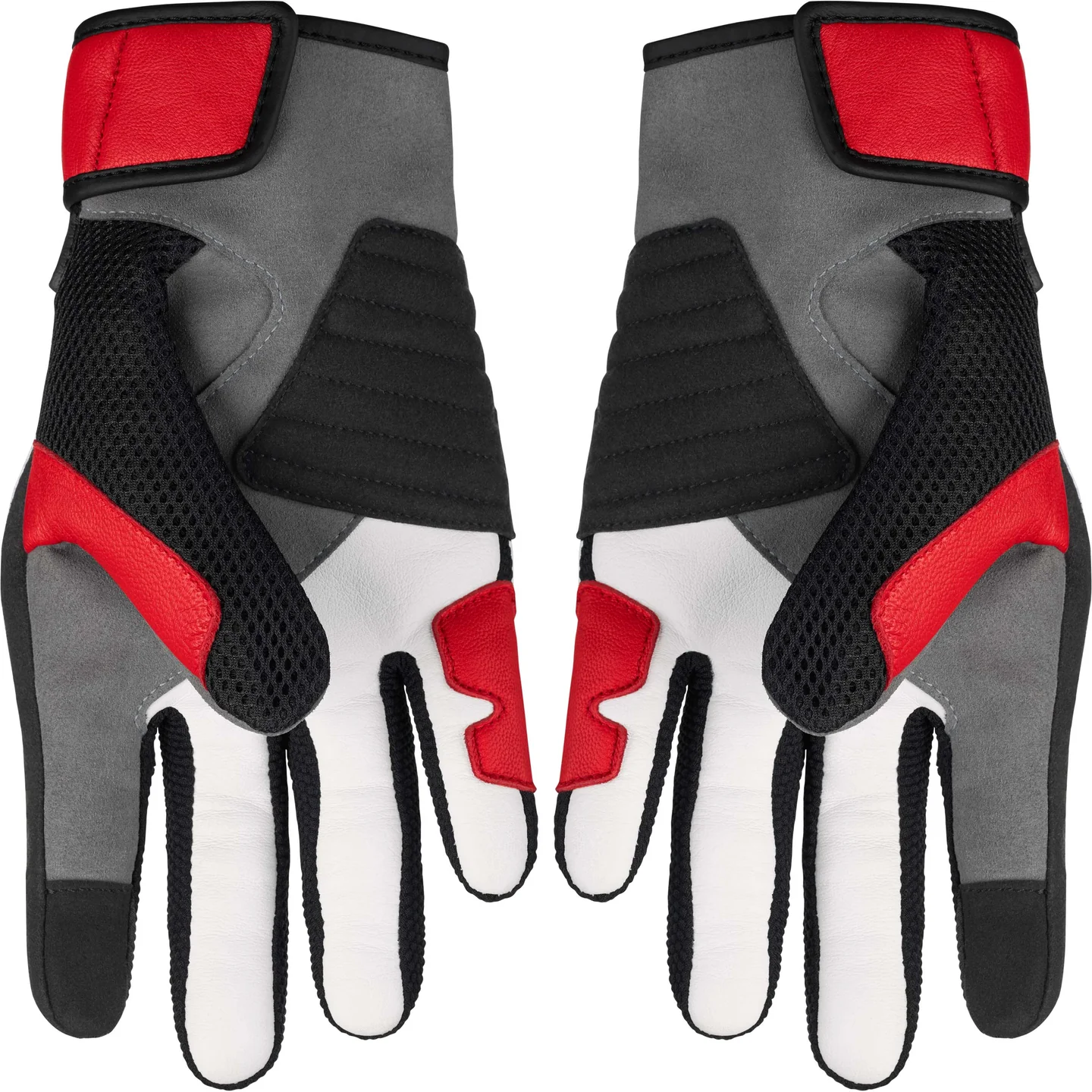 Supreme®/Ducati®/Spidi C1 Leather Gloves | Supreme 24ss