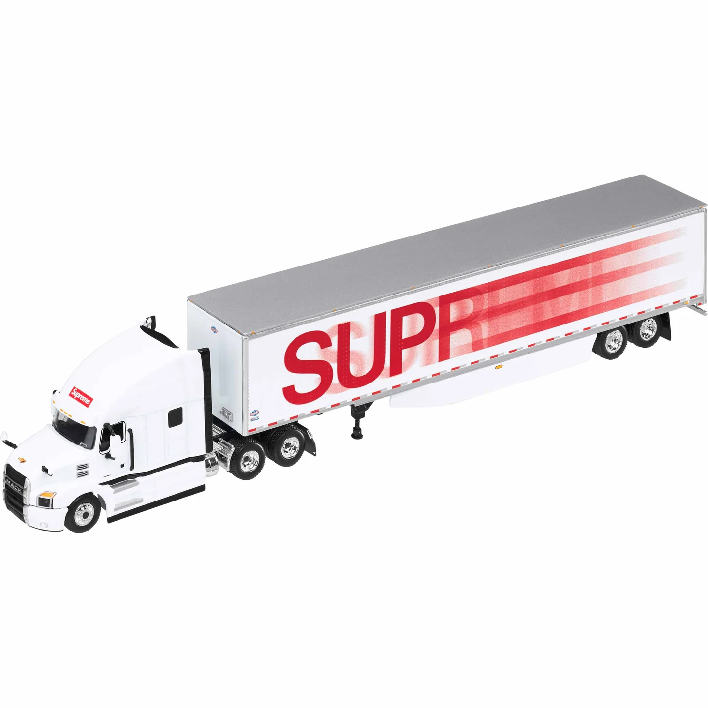 Supreme®/First Gear® Truck