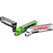 Supreme®/First Gear® Truck | Supreme 24ss