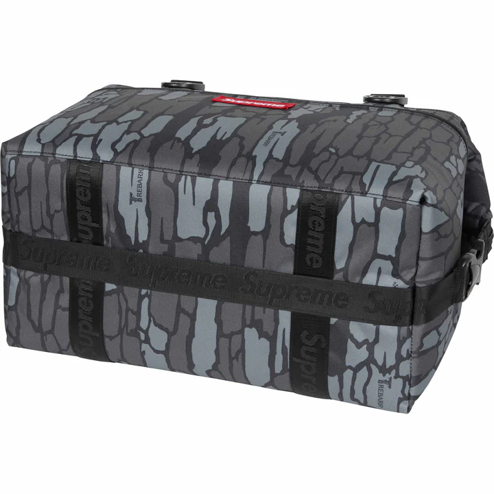 Supreme®/AO 24-Pack Cooler Bag