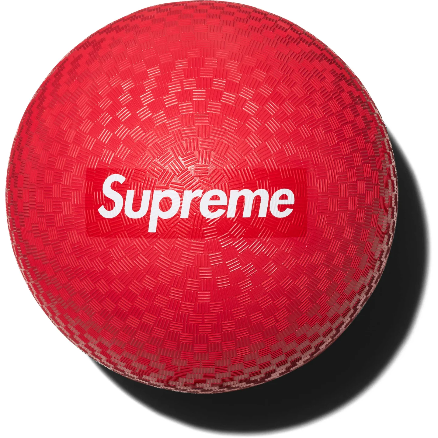 Supreme®/Franklin® Playground Ball