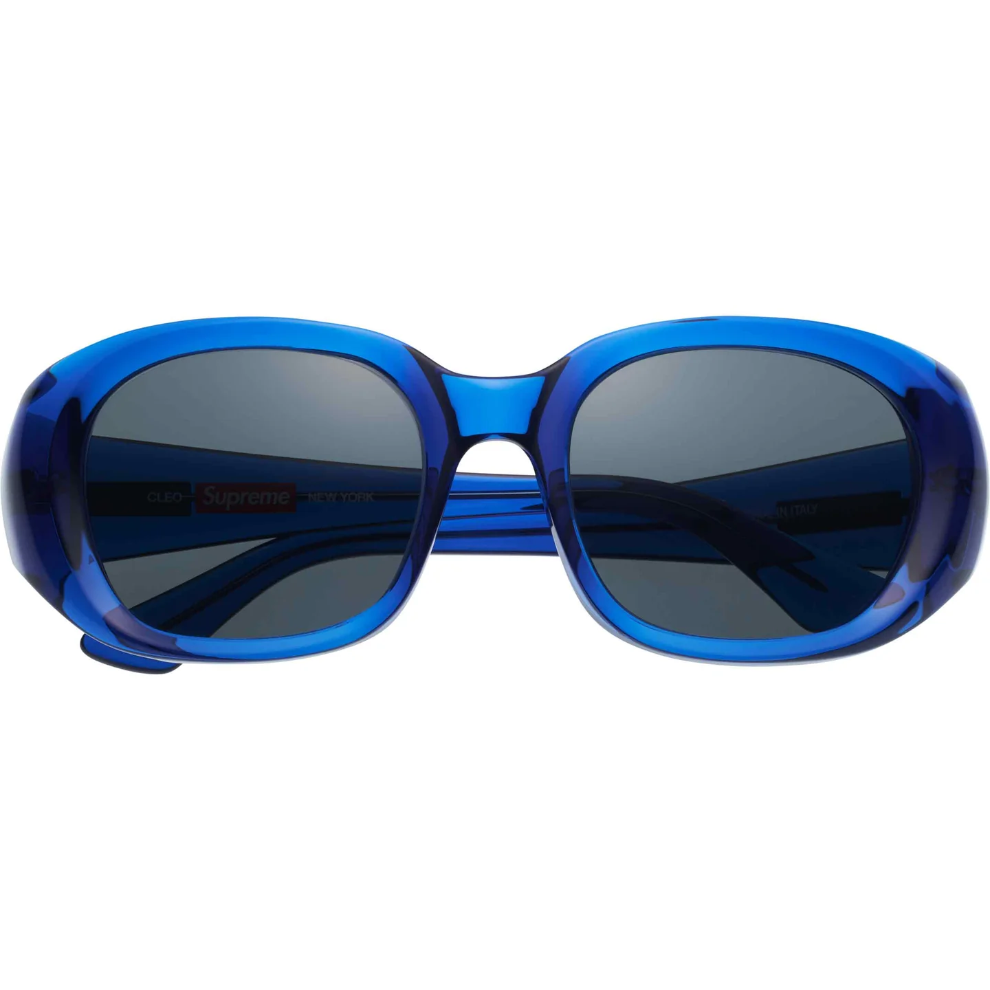 Supreme Cleo Sunglasses